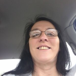 Meet your Posher, Jane